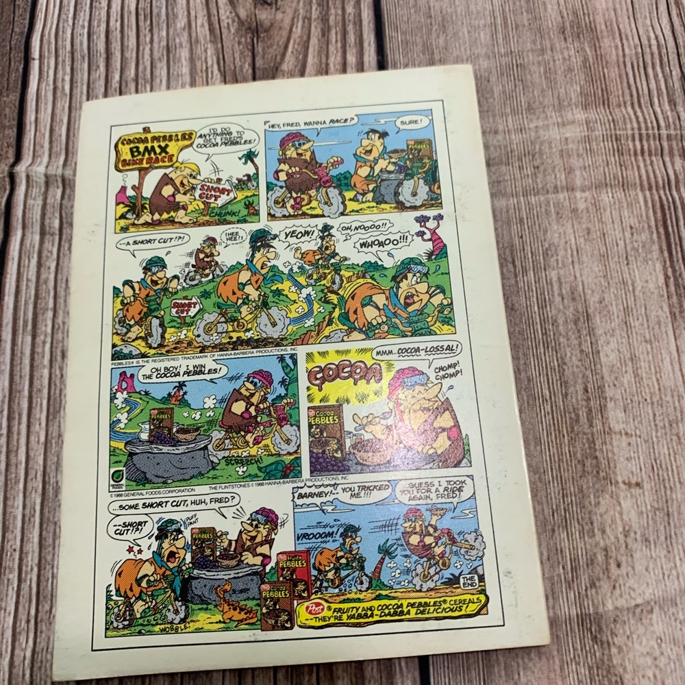 Archie Comics ARCHIE Comics Digest Magazine #94 - Picture 2 of 4